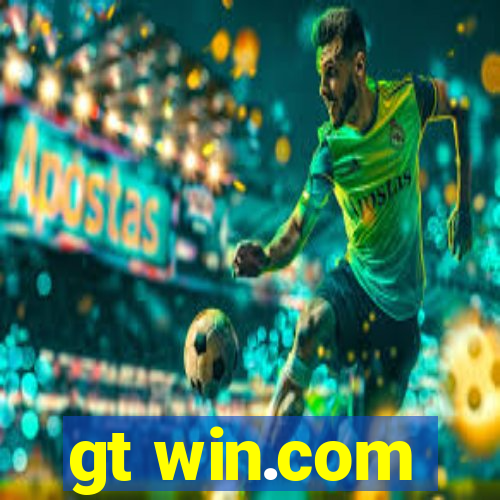gt win.com